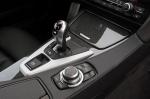 BMW M6 2013 года